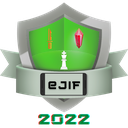 Logo eJIF Games 2022.png