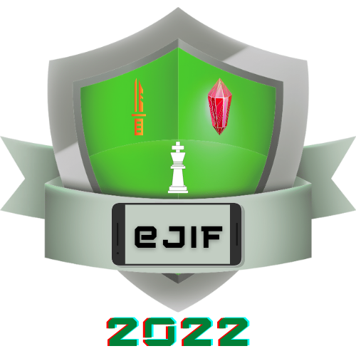 Logo eJIF Games 2022.png
