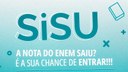 COPESE_sisu2022-2_imagem_wide_site_2022-06-28.jpg