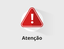 Destaque_atencao.png