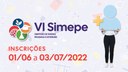 VISIMEPE_arte_site_wide_inscricoes_2022-05-31.jpg