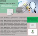 CORREGEDORIA_imagem_divulgacao_curso_direito_disciplinar_2022-07-22.jpg