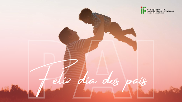 COGECOM_Dia-dos-pais_2022.08.04.png