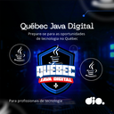 Québec Java Digital 1.png
