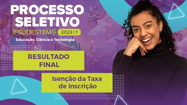 banner-site-resultado-isencao (2).jpg