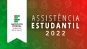 assistencia estudantil 2022 site.jpg