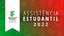 assistencia estudantil 2022 site.jpg