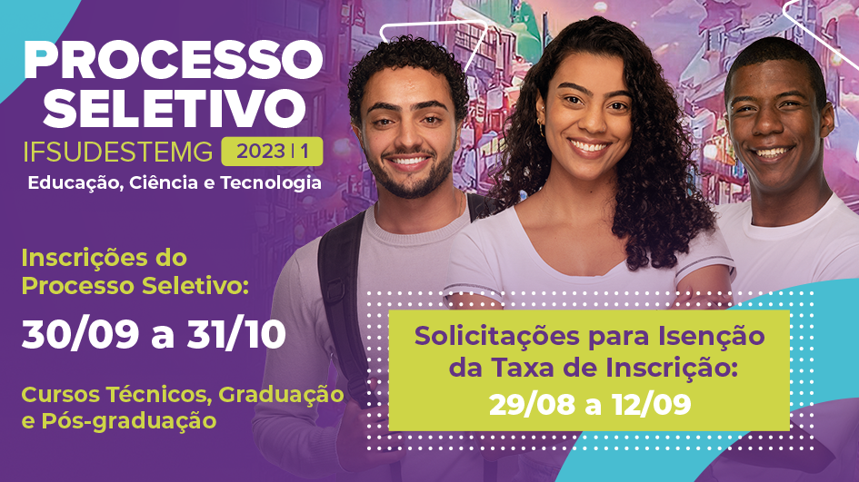 banner-destaque-site (1).png
