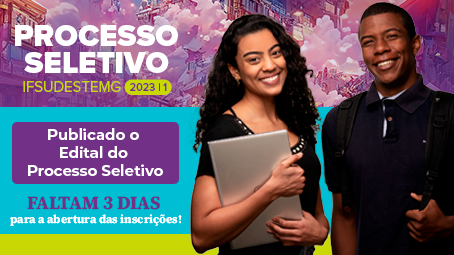 banner-edital.png