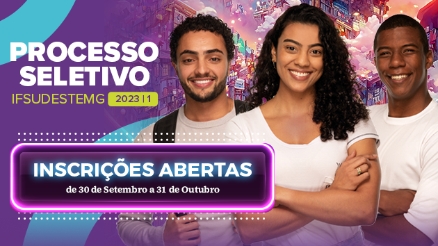 banner-inscricoes-abertas.png