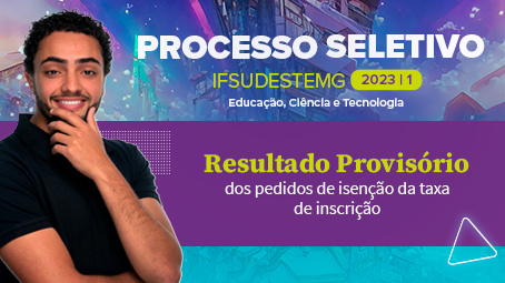 resultado provisório pedidos de isenção.png