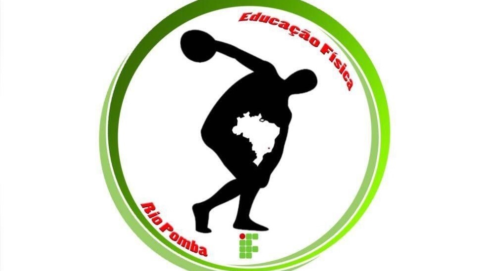 edu-fisica.jpg