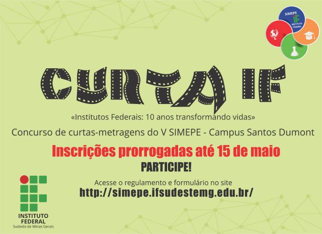 curta-if.jpeg