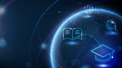 <a href="https://br.freepik.com/vetores-gratis/remix-digital-da-geografia-do-fundo-do-globo-da-educacao-disruptiva_18711451.htm#query=cient%C3%ADfica&from_query=inicia%C3%A7%C3%A3o%20cient%C3%ADfica&position=15&from_view=search&track=sph">Imagem de rawpixel.com</a> no Freepik