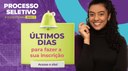 ultimos-dias-inscricao-banner.jpg