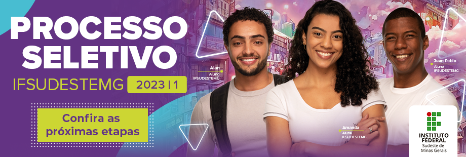 ultimos-dias-inscricao-banner.jpg