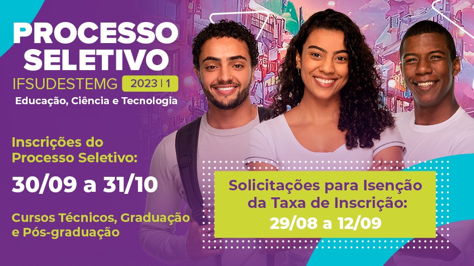 arte destaque isenção .jpeg