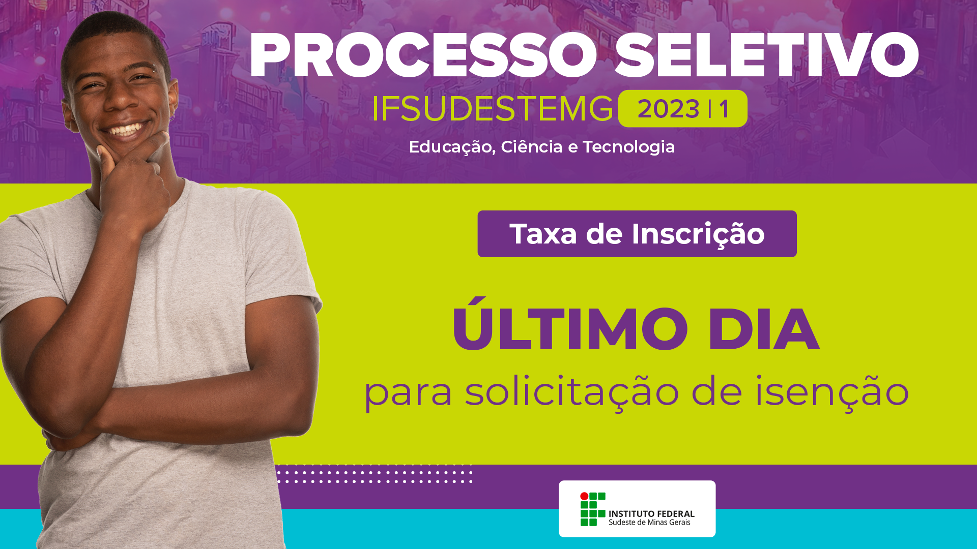 destaque-site-ultimo-dia-isencao.png