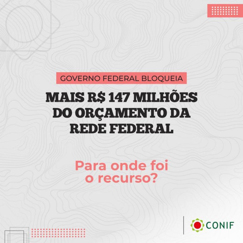 bloqueio.jpeg