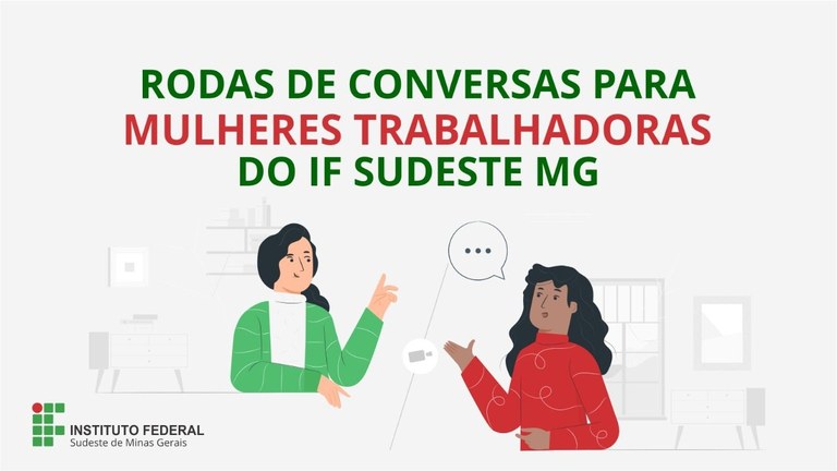 rodas de conversas.jpeg