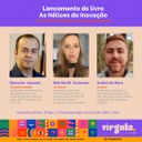 lançamento livro.jpg