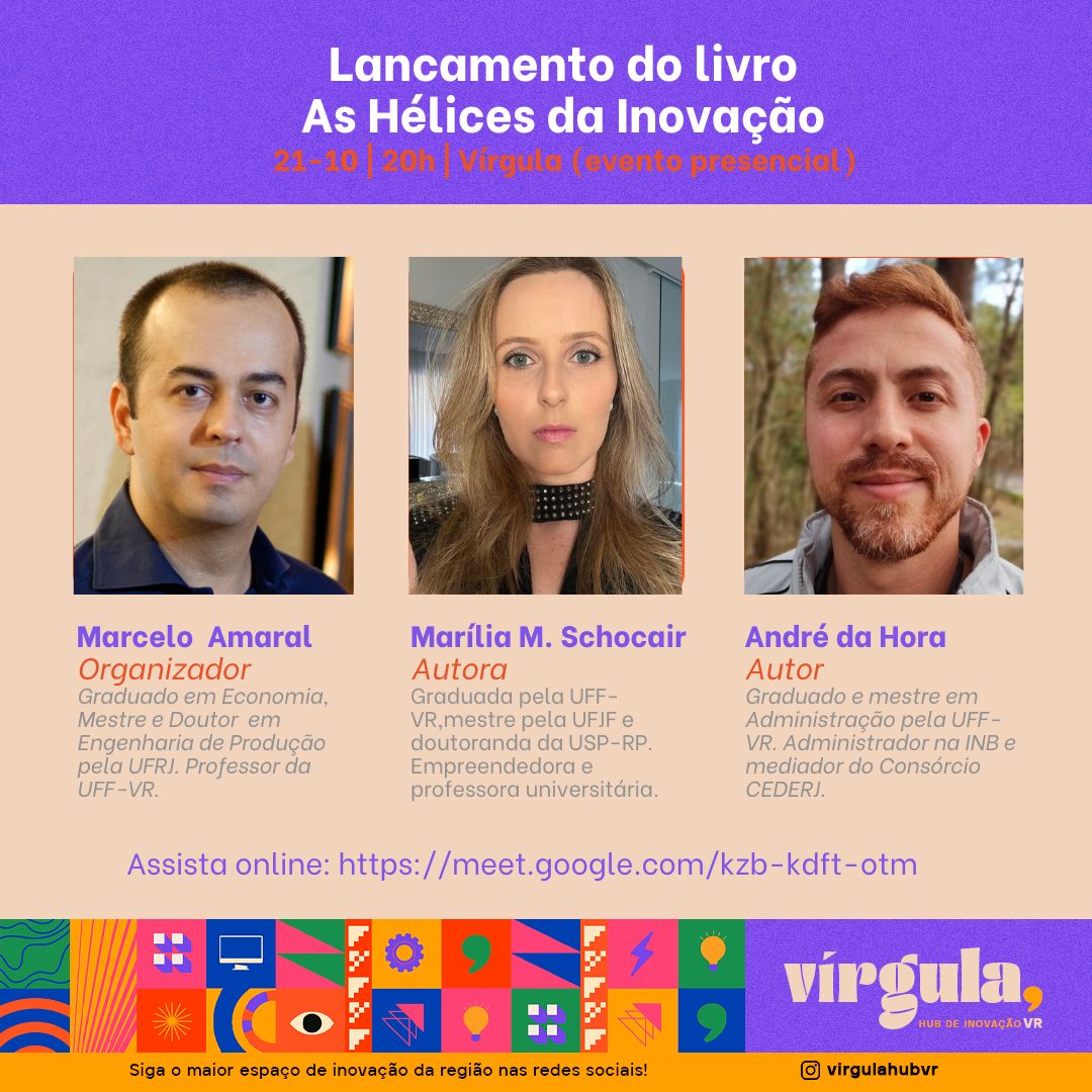 lançamento livro.jpg
