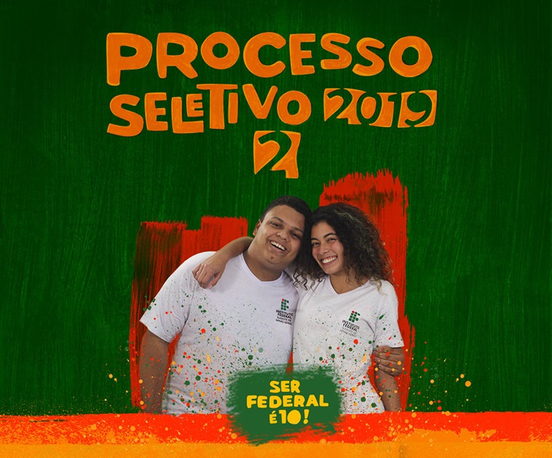ps2019-2-destaque.jpg