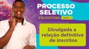 banner-relacao-definitiva.jpg