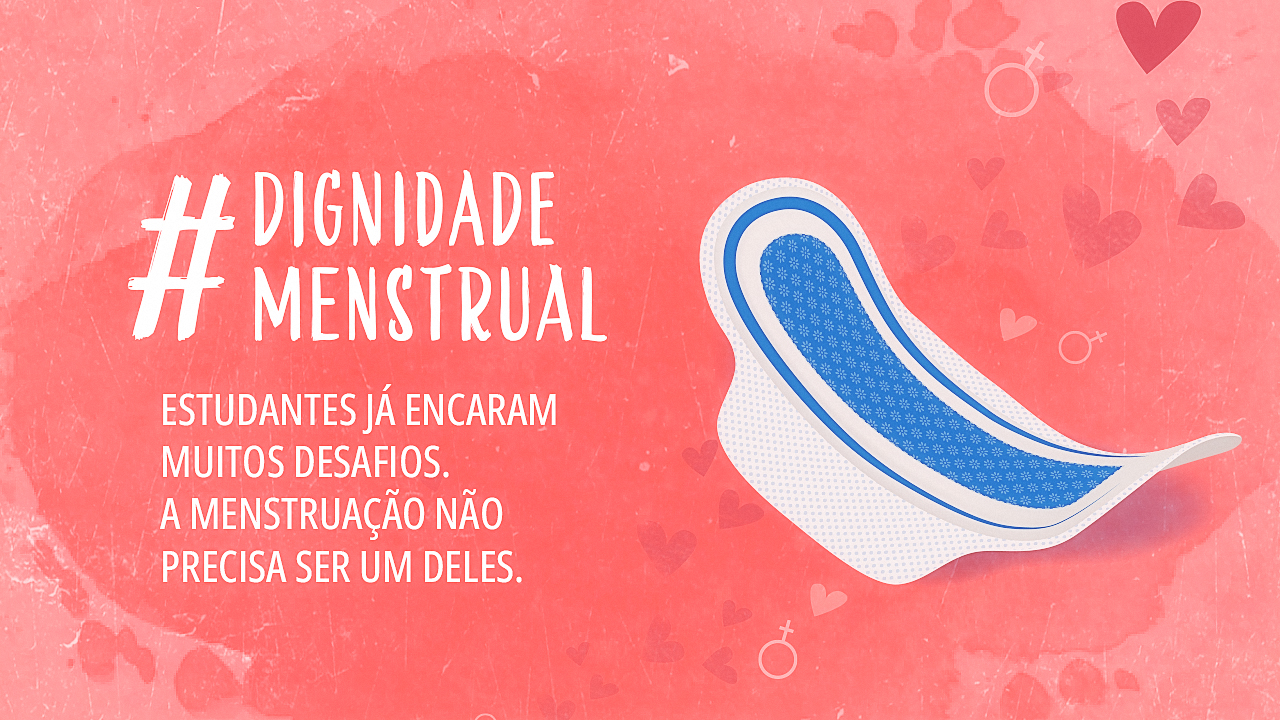 CAE_DignidadeMenstrual_NOTICIA-ARTE_V3_221202.jpg