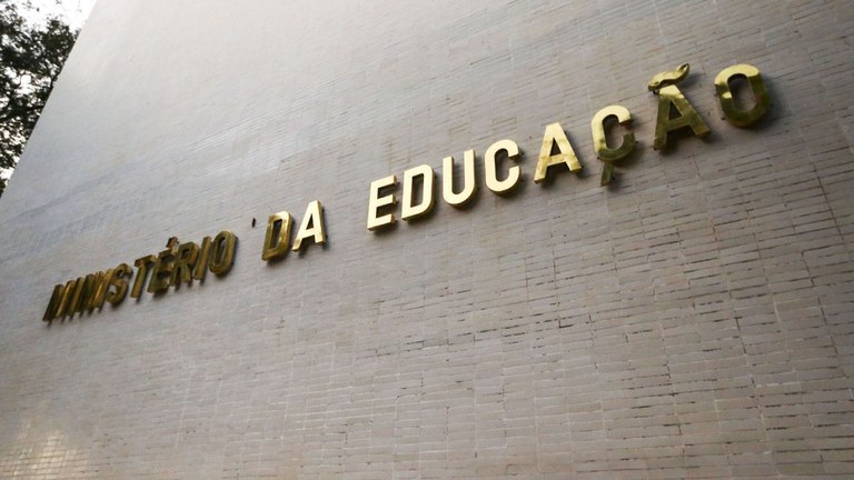 foto ministério.jpeg