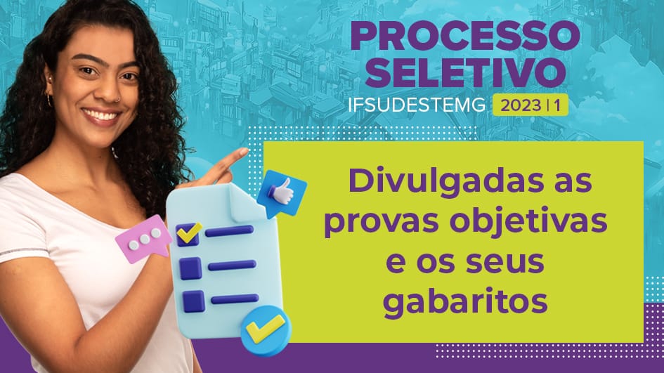 provas.jpeg