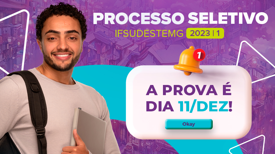 prova-banner.jpg
