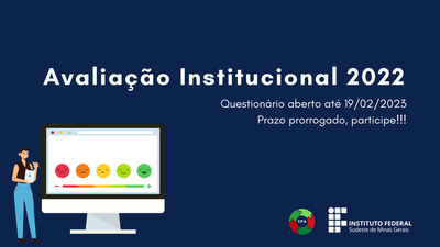 CPA_arte_site_avaliacao-institucional_2023-01-12.jpg