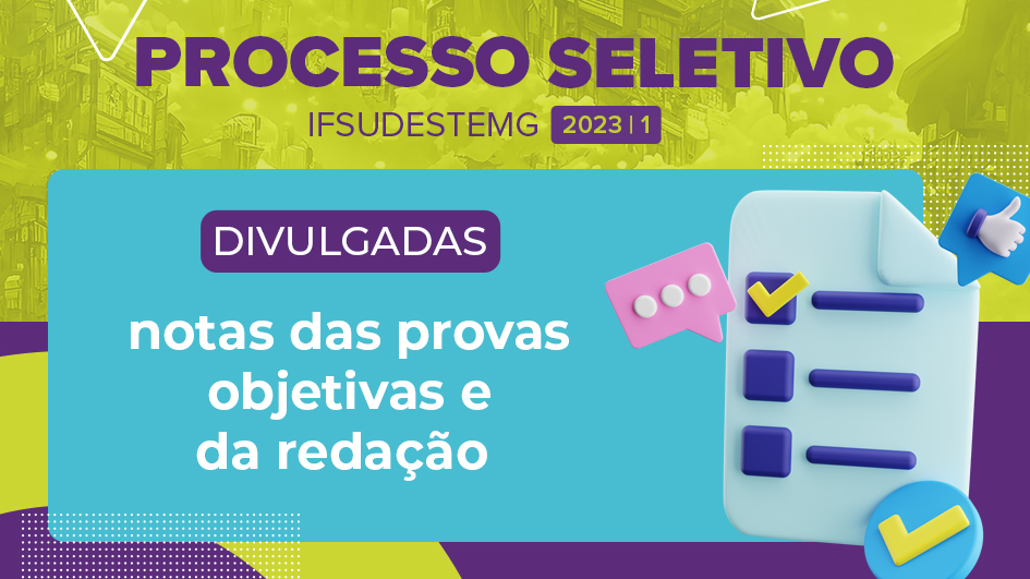 COPESE_arte_site_notas-divulgadas_2022-01-06.jpg