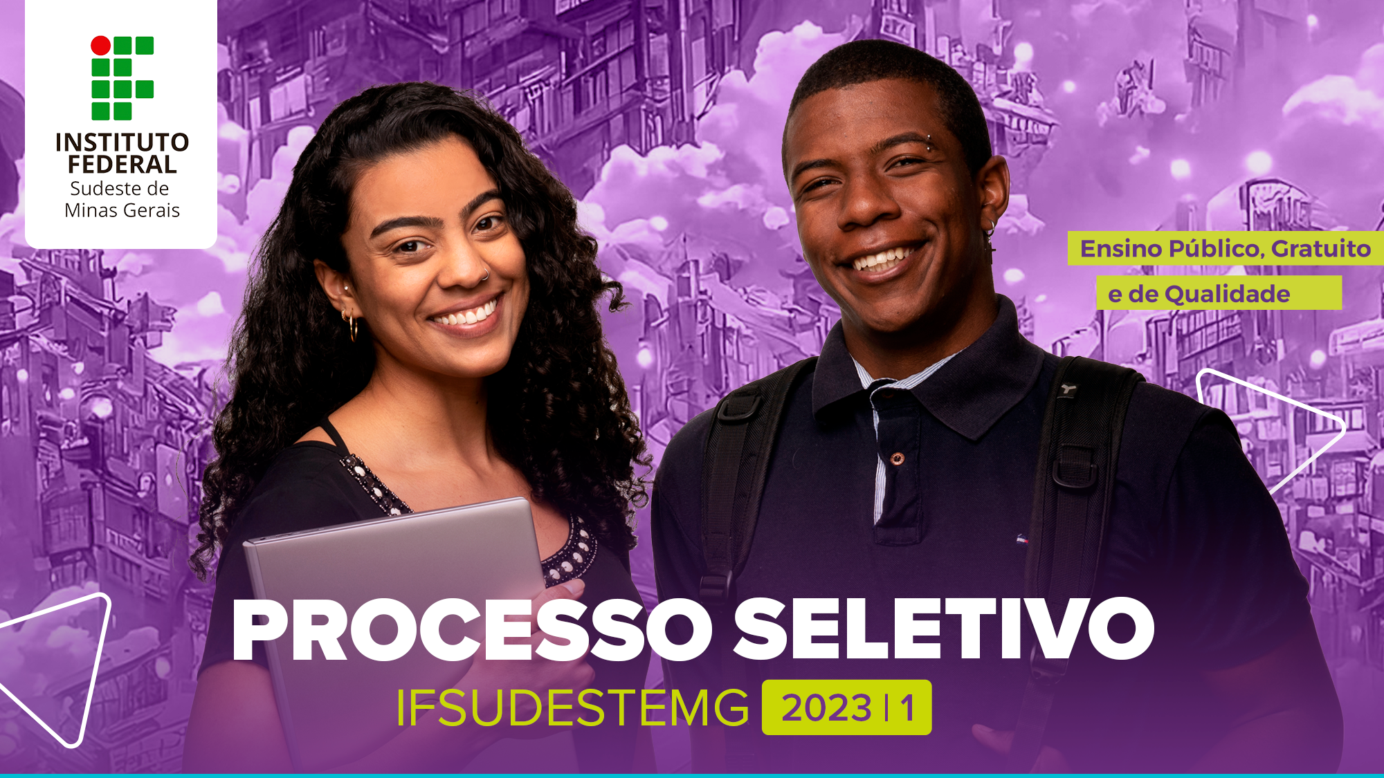 COPESE_arte_site_notas-e-matricula_2022-09-26.png