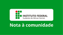 IFSudesteMG_Nota-a-comunidade.png