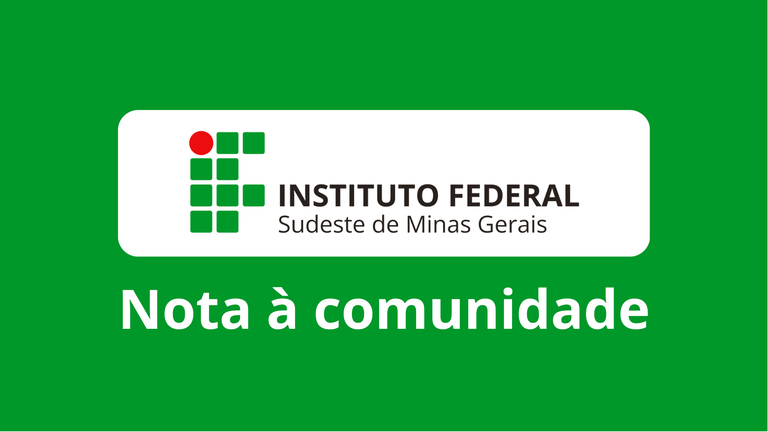 IFSudesteMG_Nota-a-comunidade.png