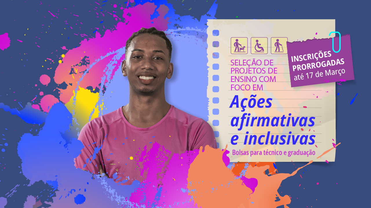 DIRAD_AfirmativasInclusivas_NOTICIA-rosa_v4_221103.jpg