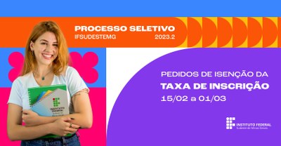 COPESE_destaque_site_isencao_2023-02-14.jpg