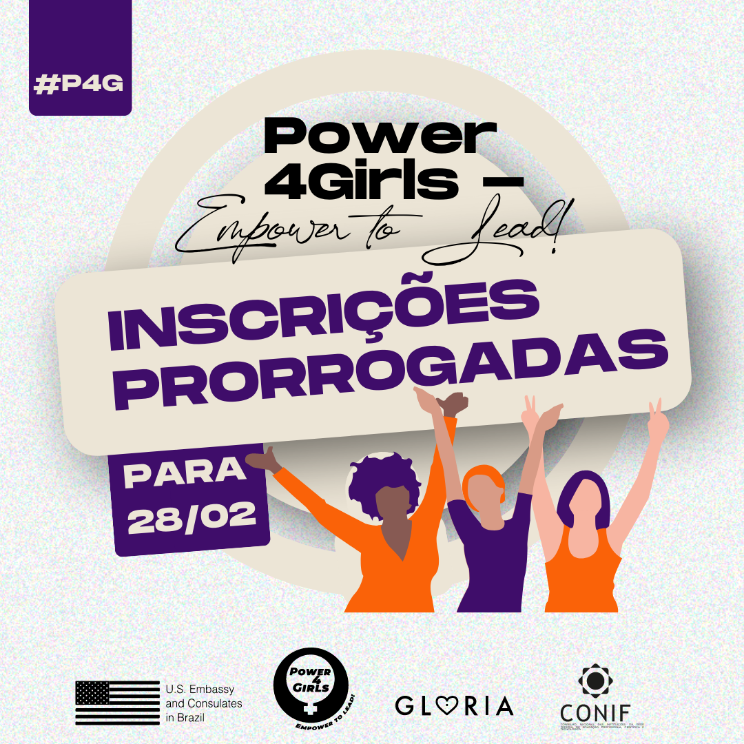 power.png
