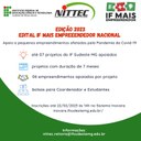 Edição 2023 - IF Mais Empreendedor.jpg