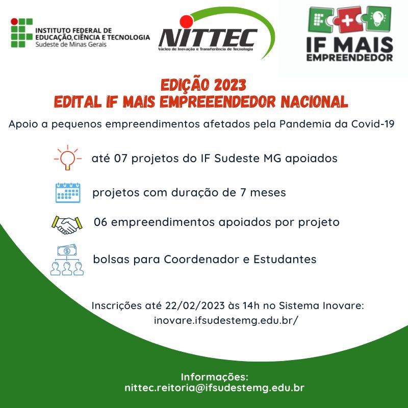 Edição 2023 - IF Mais Empreendedor.jpg