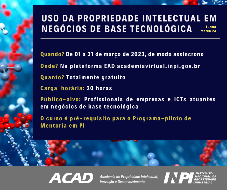 UPITEC23T1 março 23 (1).png