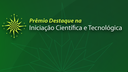 PESQUISA_arte_20_premio_cnpq_2023-03-01.png