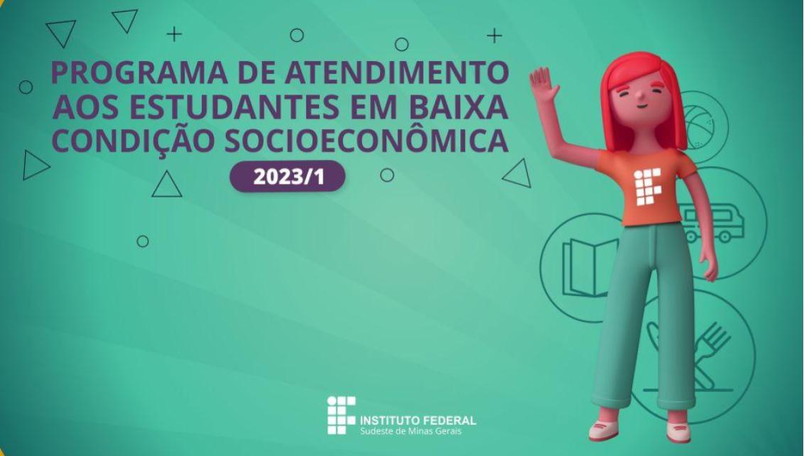 Site_youtube_padrao.pptx.jpg