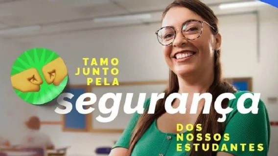 paz-nas-escolas-600x400.jpg