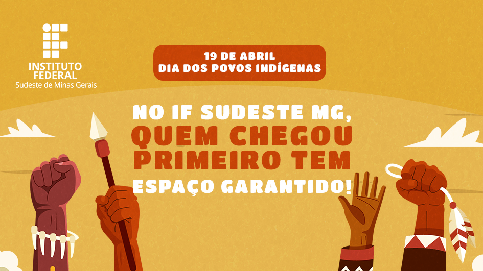 19-DE-ABRIL-site.jpg