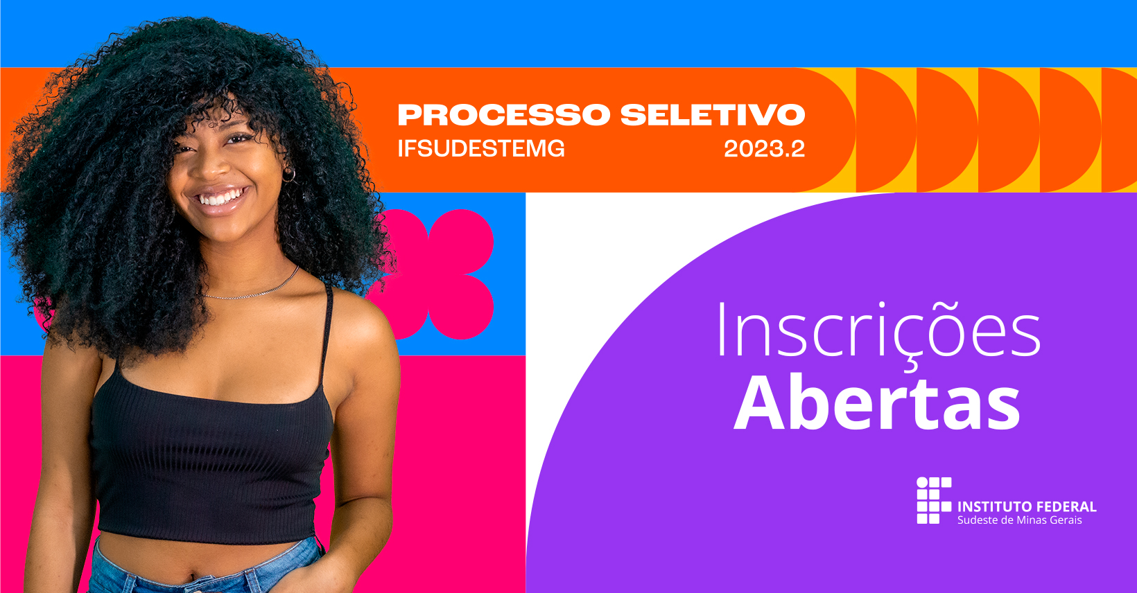 COPESE_destaque_site_inscricoes-abertas_2023-03-21.jpg