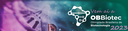 OBBiotec.png