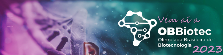 OBBiotec.png OBBiotec.png